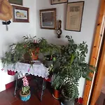 The Olde Castle Bed & Breakfast 3*